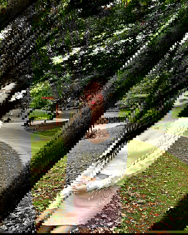 myn.hg myn.hg archive image