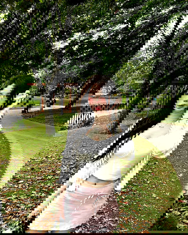 myn.hg myn.hg archive image