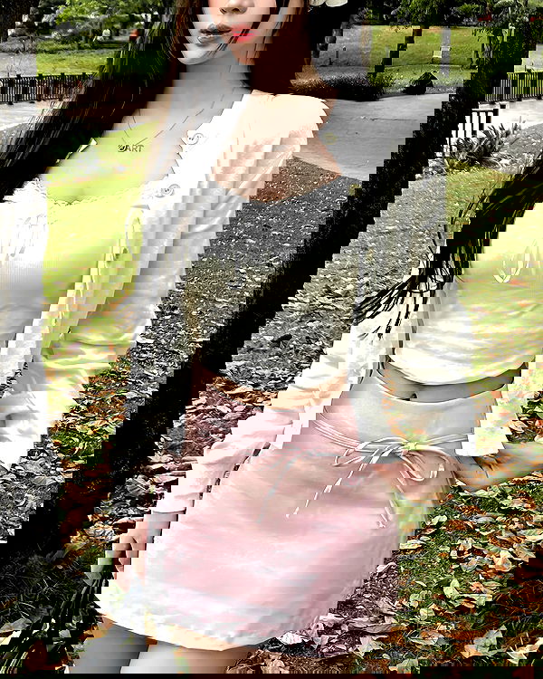 myn.hg myn.hg archive image