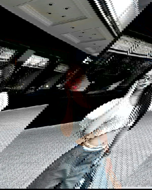 myn.hg myn.hg archive image