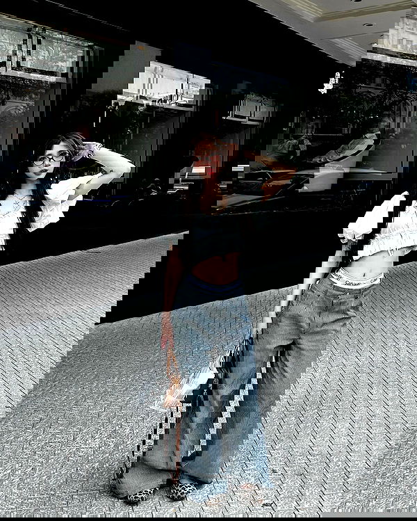 myn.hg myn.hg archive image