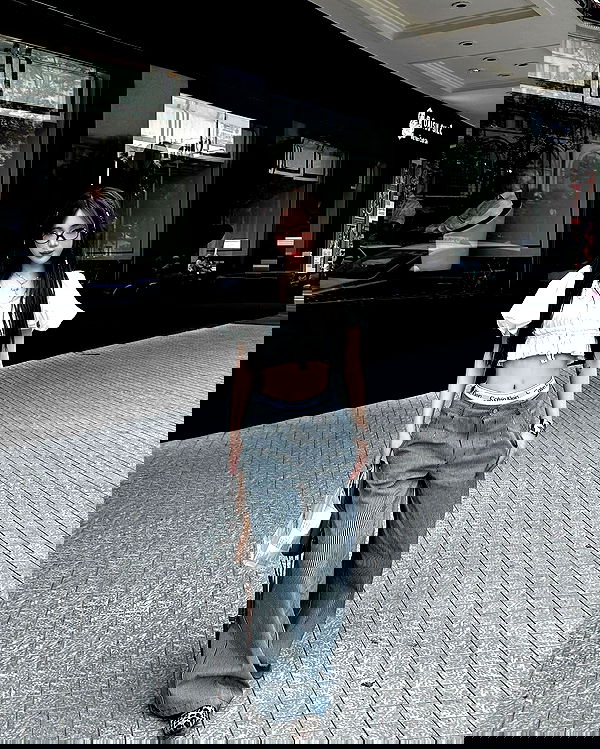 myn.hg myn.hg archive image