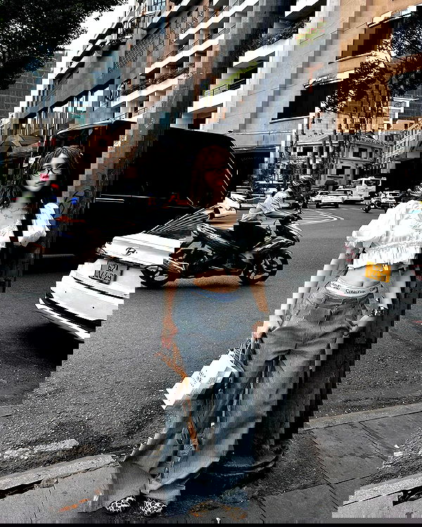 myn.hg myn.hg archive image