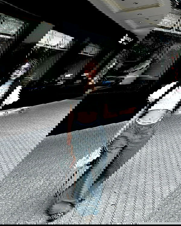 myn.hg myn.hg archive image