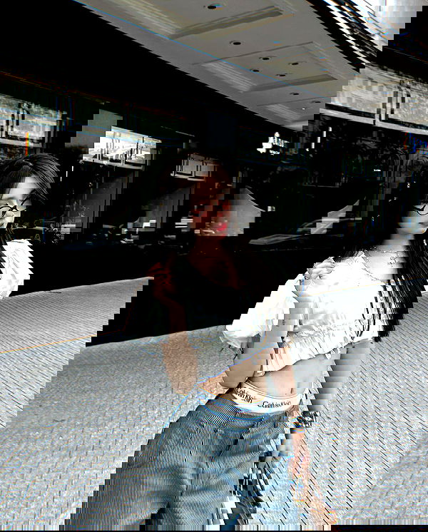 myn.hg myn.hg archive image