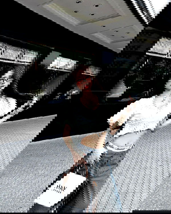 myn.hg myn.hg archive image