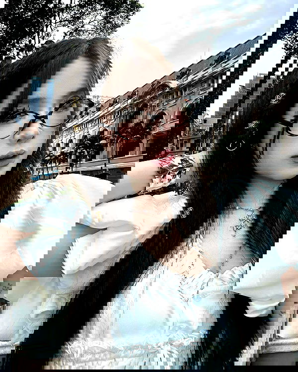 myn.hg myn.hg archive image