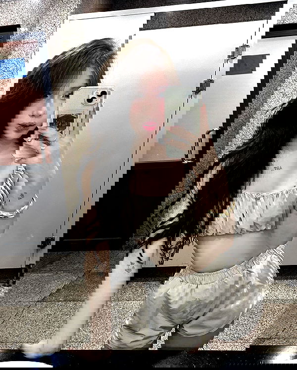 myn.hg myn.hg archive image