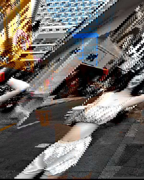 myn.hg myn.hg archive image