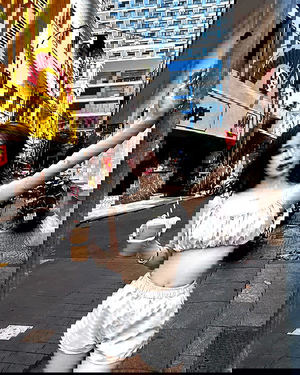 myn.hg myn.hg archive image