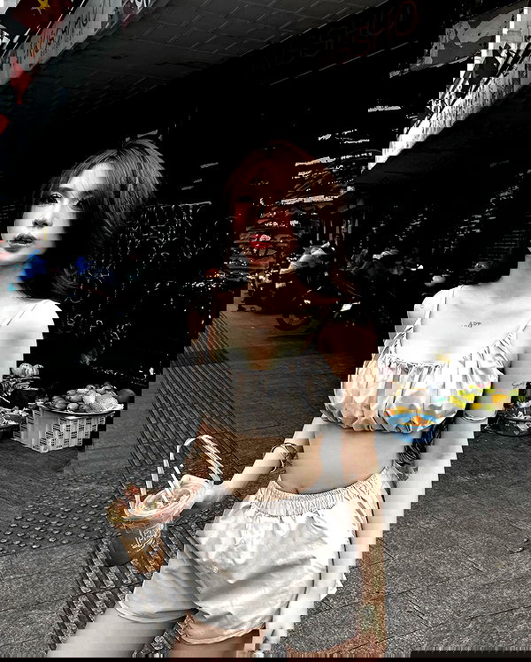 myn.hg myn.hg archive image