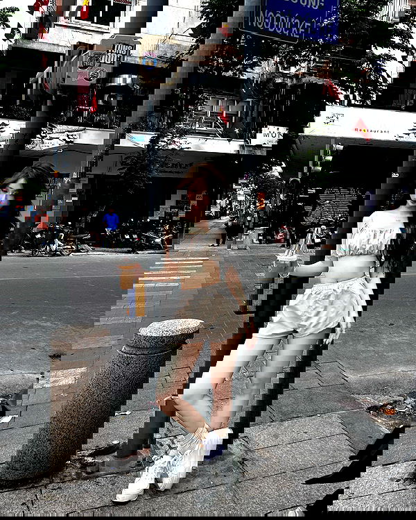 myn.hg myn.hg archive image