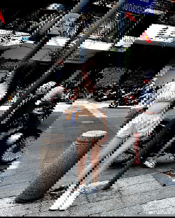 myn.hg myn.hg archive image