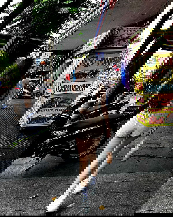 myn.hg myn.hg archive image