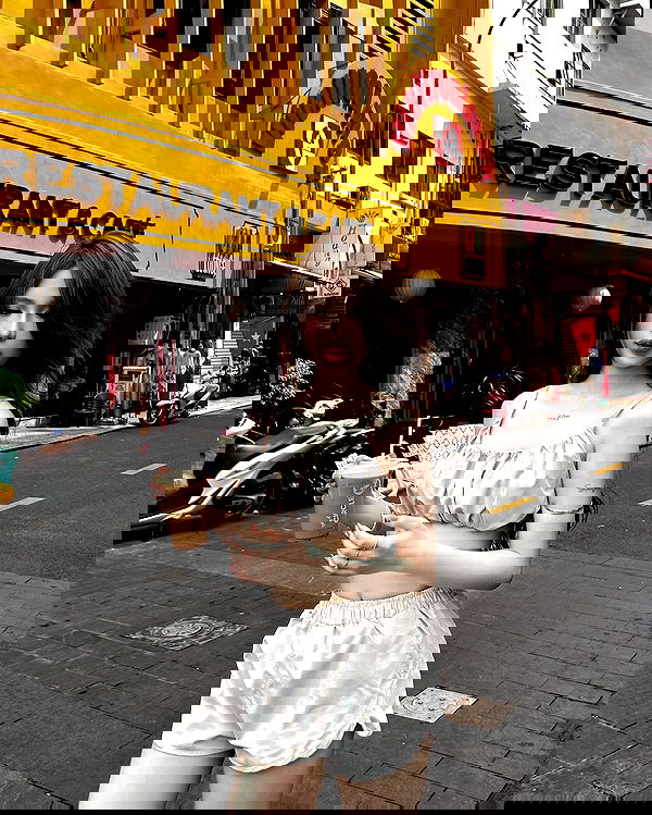 myn.hg myn.hg archive image