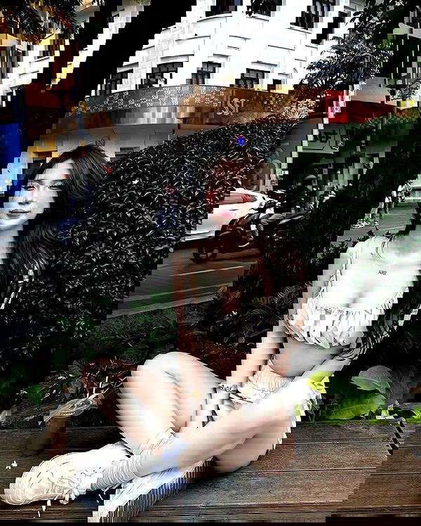 myn.hg myn.hg archive image