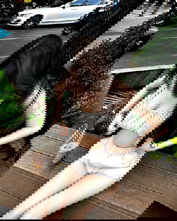 myn.hg myn.hg archive image