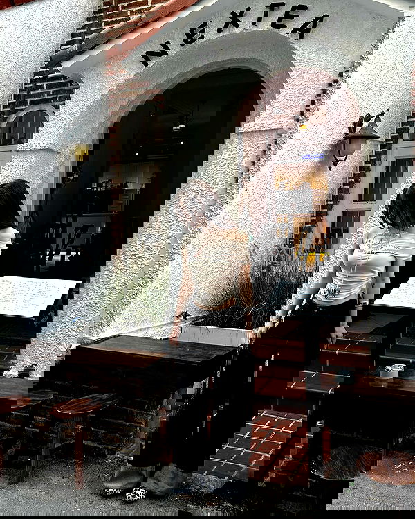 myn.hg myn.hg archive image