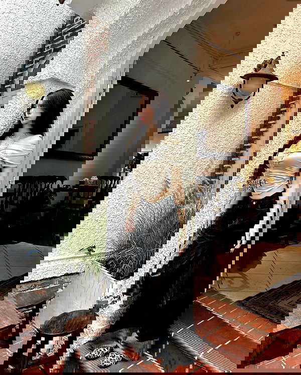 myn.hg myn.hg archive image