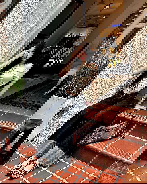 myn.hg myn.hg archive image