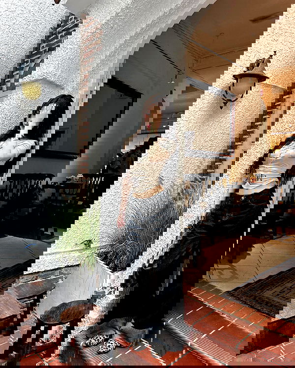 myn.hg myn.hg archive image