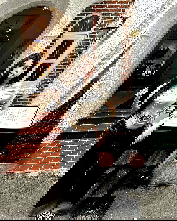 myn.hg myn.hg archive image