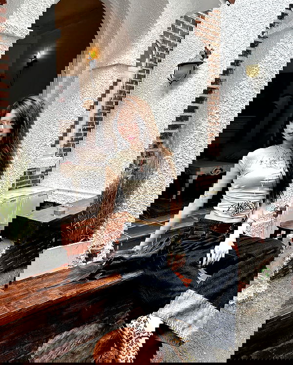 myn.hg myn.hg archive image