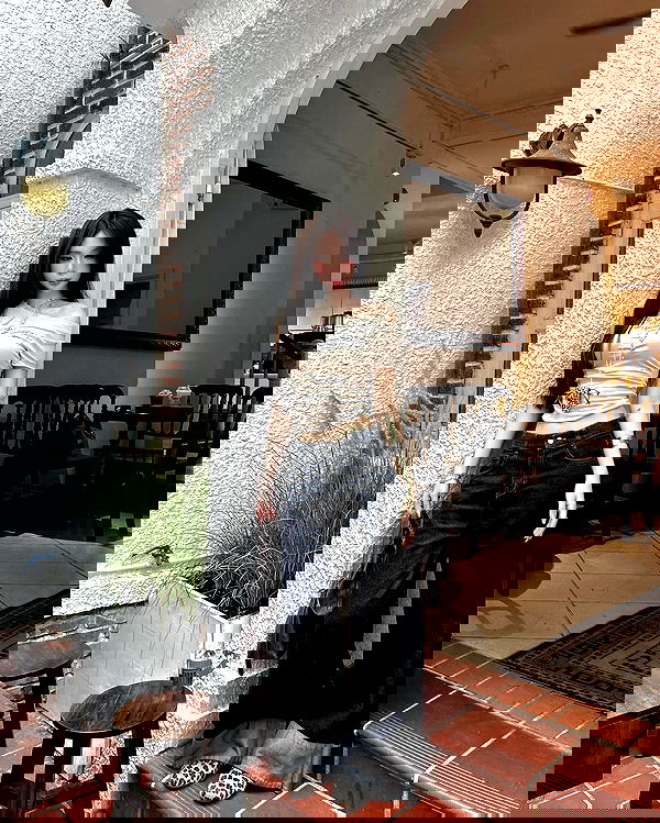 myn.hg myn.hg archive image