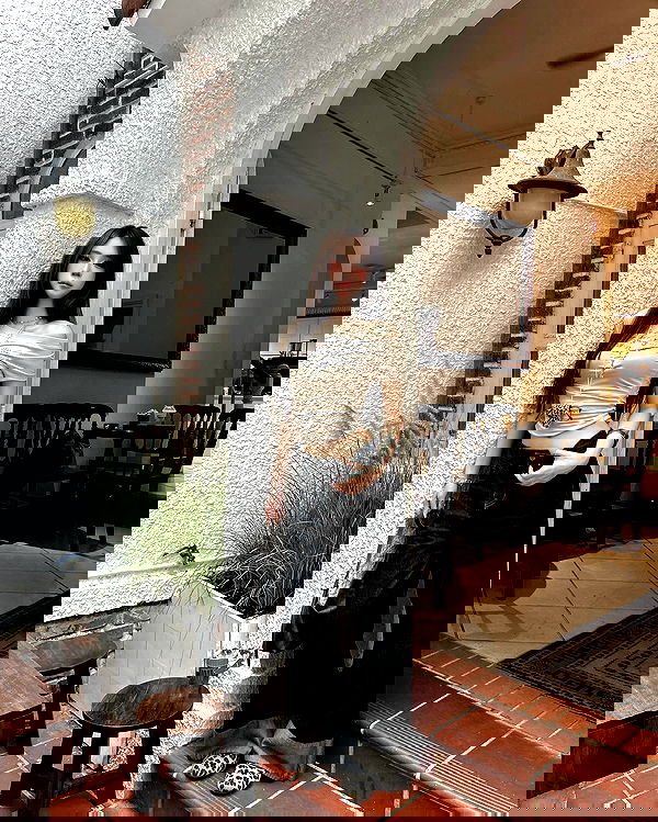 myn.hg myn.hg archive image