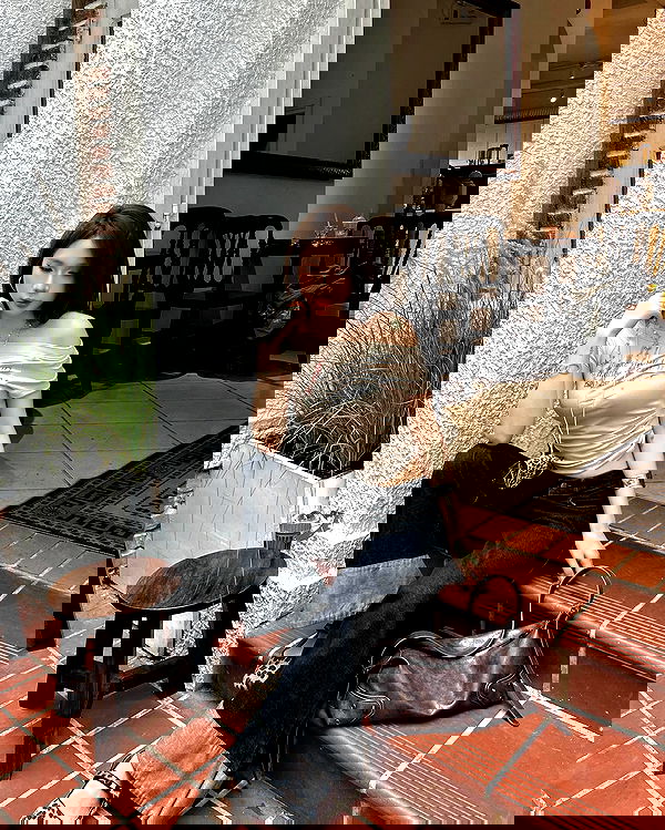 myn.hg myn.hg archive image