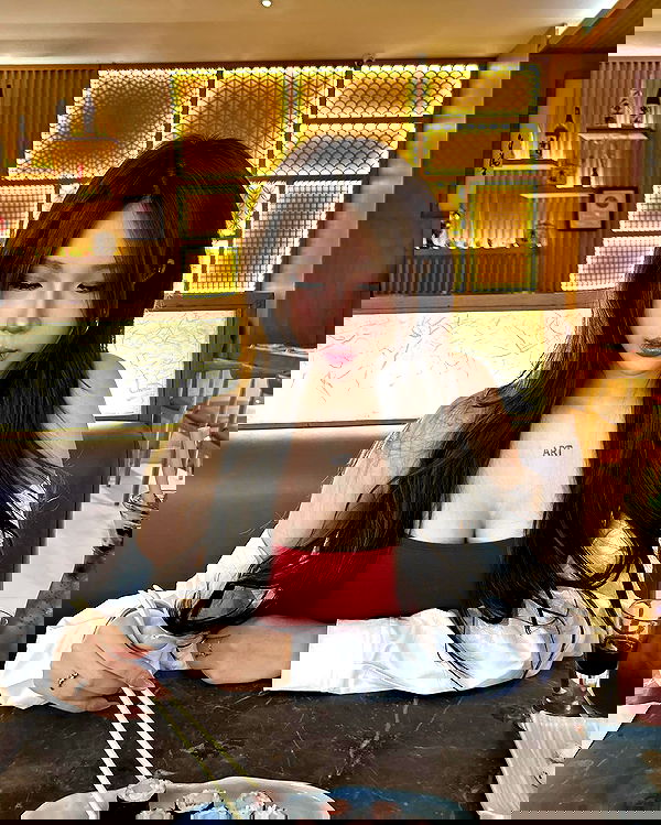 myn.hg myn.hg archive image