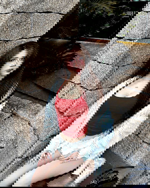 myn.hg myn.hg archive image