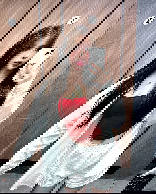 myn.hg myn.hg archive image