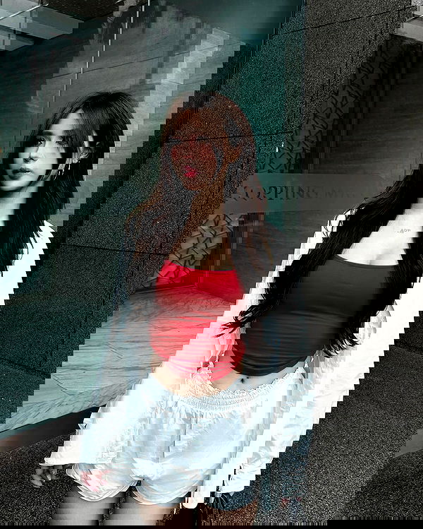 myn.hg myn.hg archive image