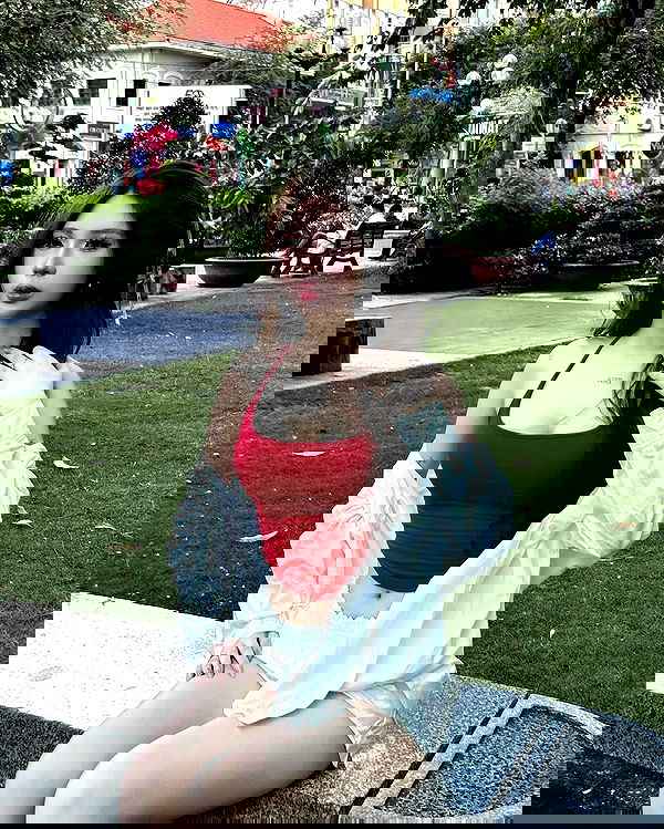 myn.hg myn.hg archive image