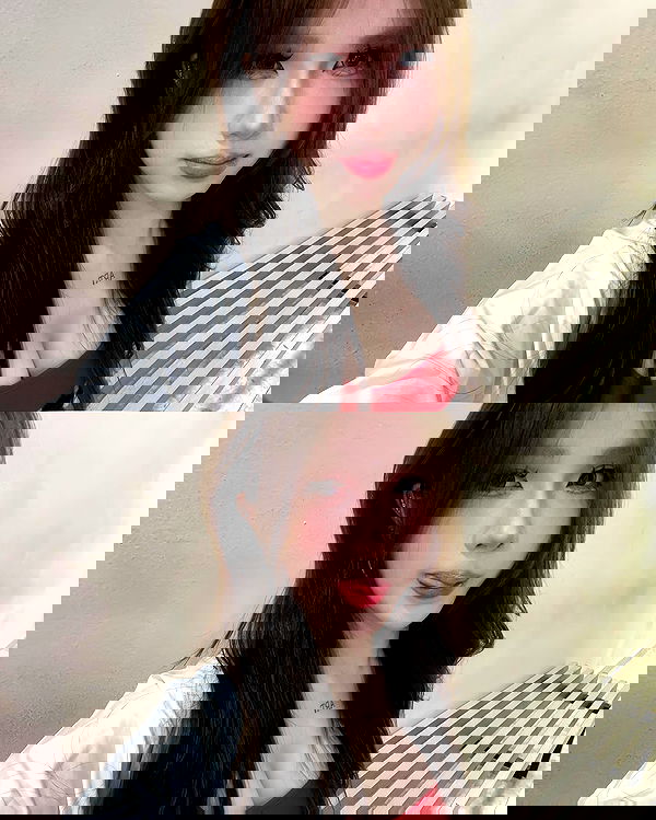 myn.hg myn.hg archive image