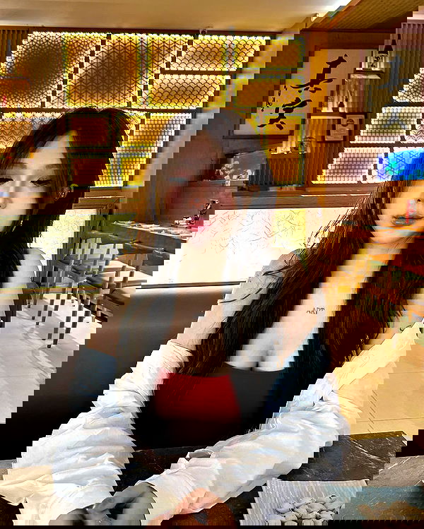 myn.hg myn.hg archive image