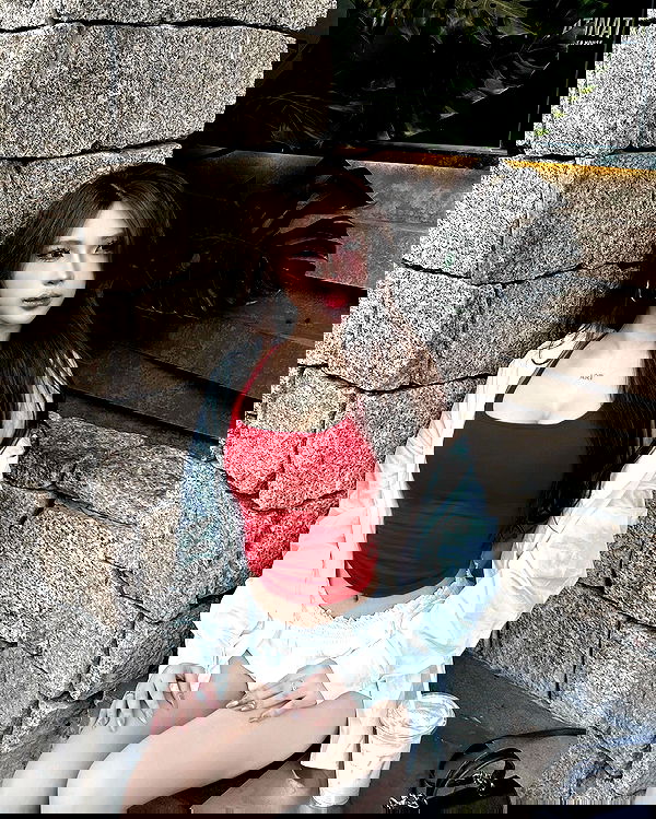 myn.hg myn.hg archive image