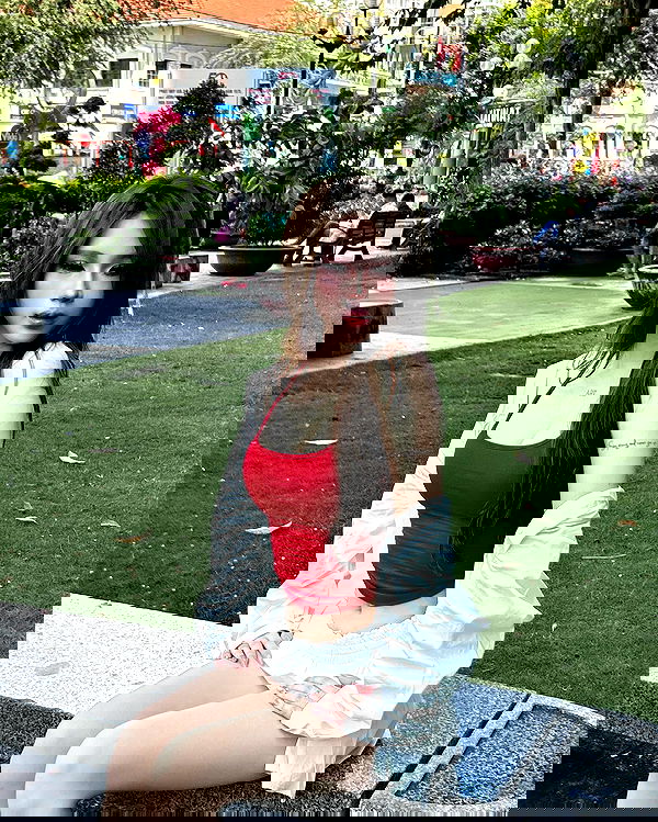 myn.hg myn.hg archive image