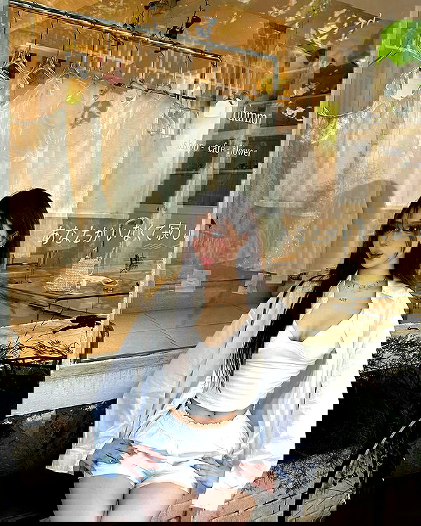 myn.hg myn.hg archive image