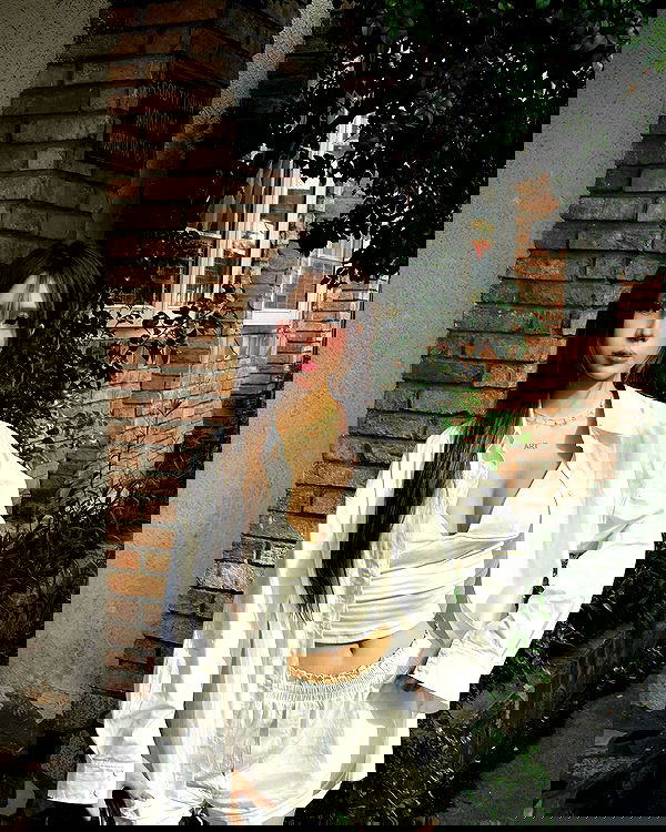 myn.hg myn.hg archive image