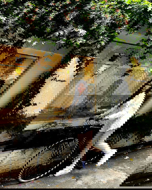 myn.hg myn.hg archive image