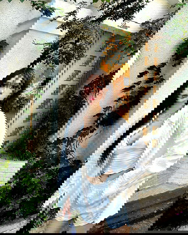 myn.hg myn.hg archive image