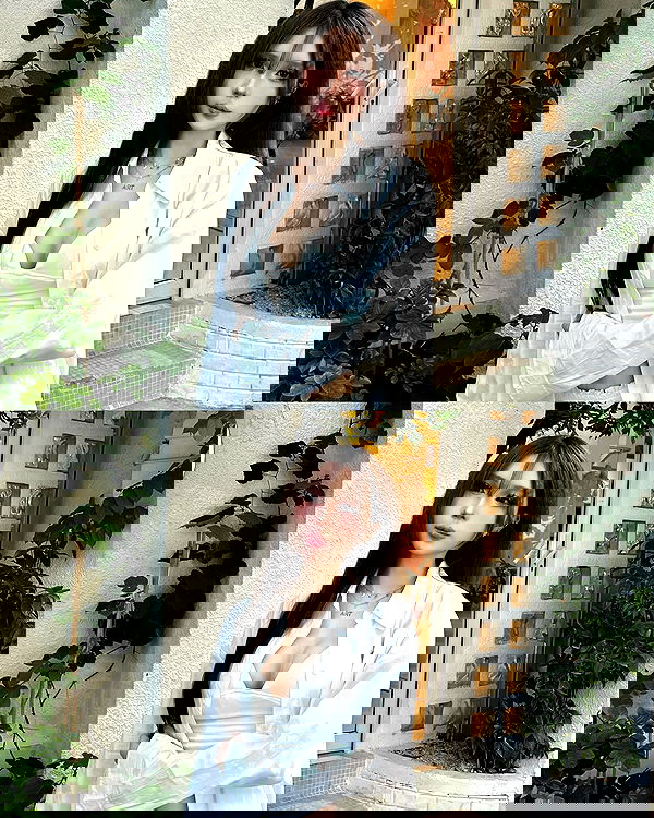 myn.hg myn.hg archive image