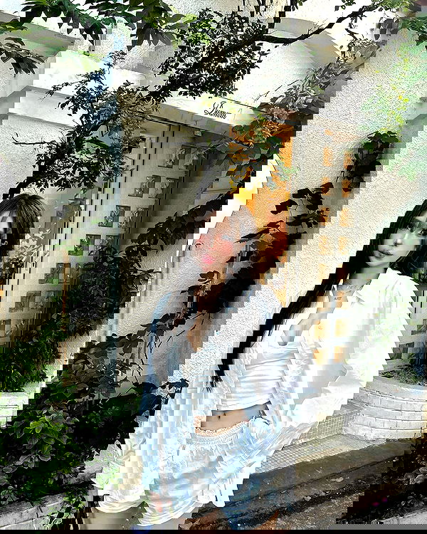 myn.hg myn.hg archive image