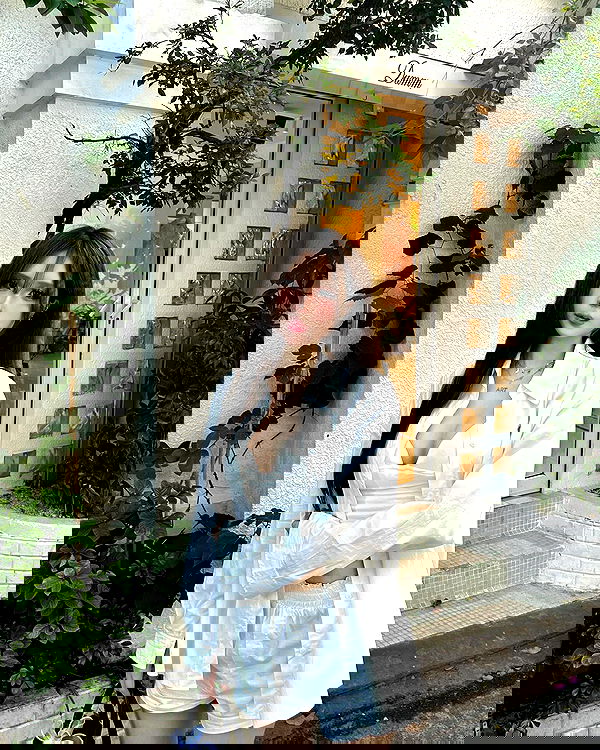 myn.hg myn.hg archive image