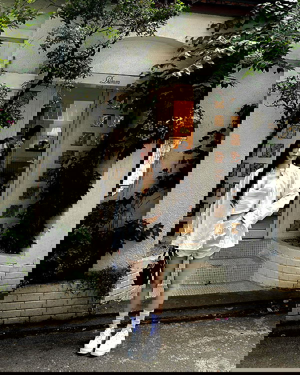 myn.hg myn.hg archive image