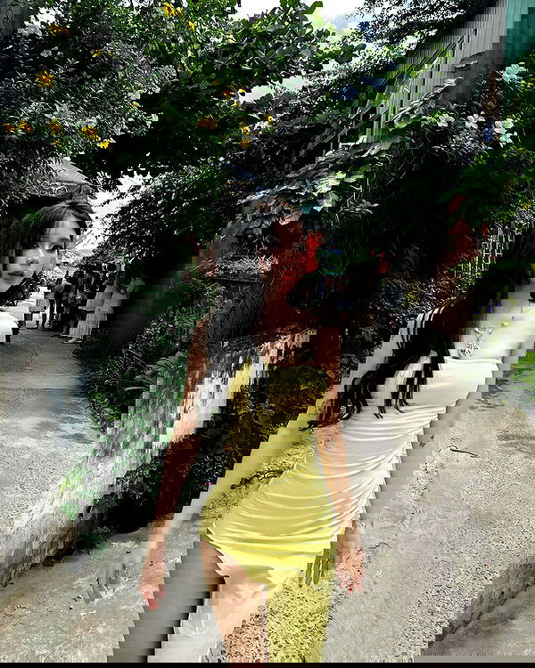 myn.hg myn.hg archive image