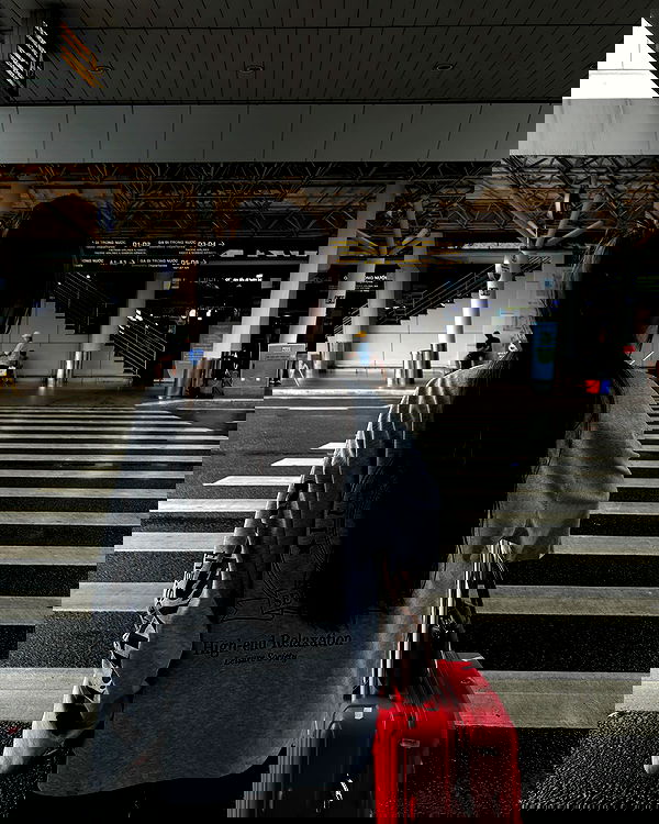 myn.hg myn.hg archive image