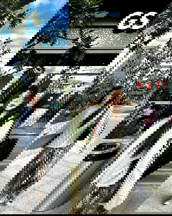 myn.hg myn.hg archive image